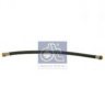 SCANI 1123477 Brake Hose